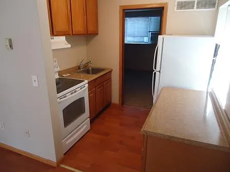 12820 Dupont Ave S #3 — Photo 4