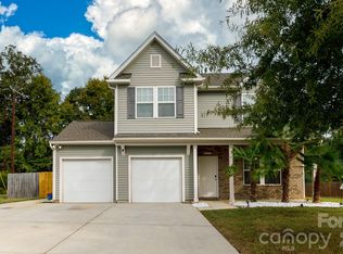111 Austen Lakes Dr, York, SC 29745