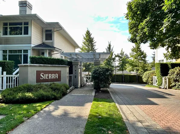 3596 Whitney Pl #1, Vancouver, BC V5S 4T2
