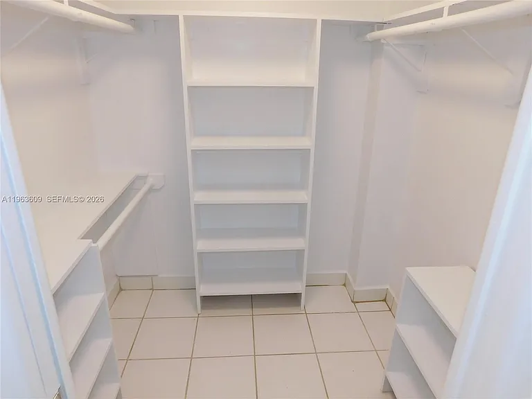 8025 SW 107th Ave #321 — Photo 10