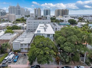 1519 Drexel Ave APT 403, Miami Beach, FL 33139