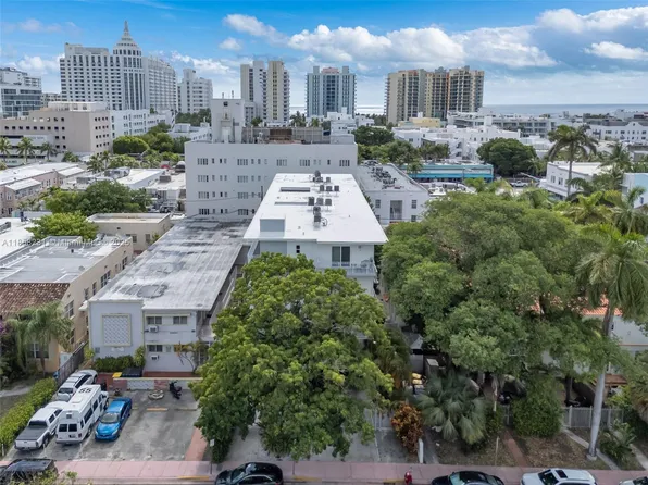 1519 Drexel Ave APT 403, Miami Beach, FL 33139