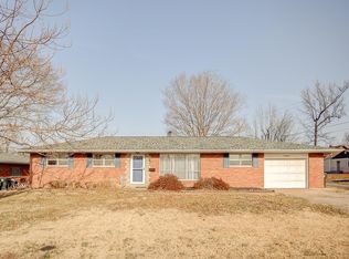 215 W Virginia St, Columbia, IL 62236