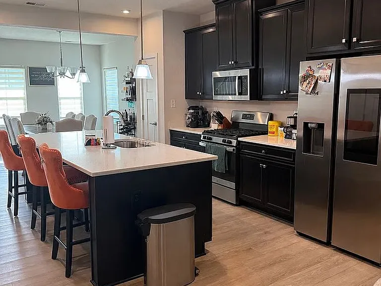 317 Egret Ct — Photo 9