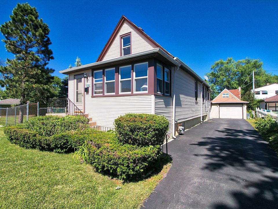 1st image of 9829 S Clifton Park Ave
