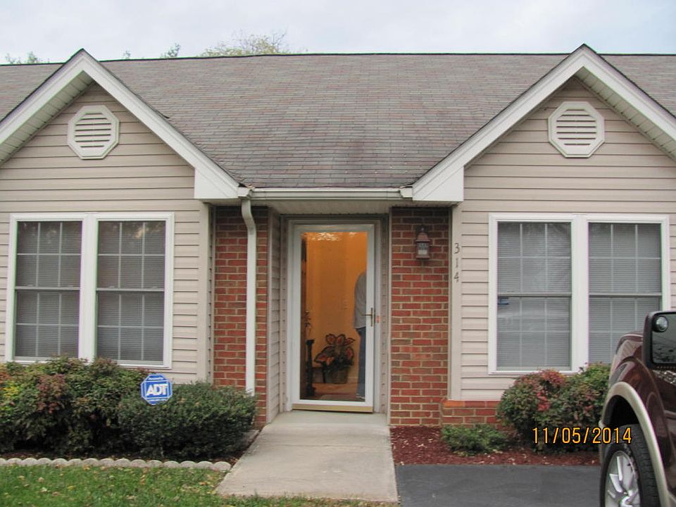 1st image of 314 Cypress St