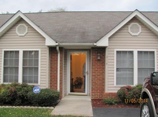 314 Cypress St, Salem, VA 24153