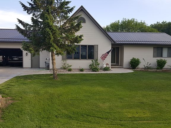 2nd image of 5231 White Pine Dr
