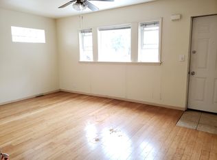 2859 S Union Ave APT 1F, Chicago, IL 60616