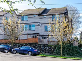 1503 E Union St, Seattle, WA 98122
