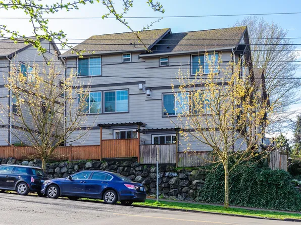 1503 E Union St, Seattle, WA 98122