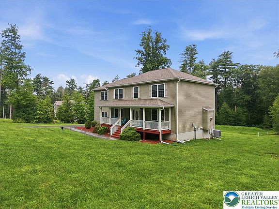 4th image of 5032 Custard Rd