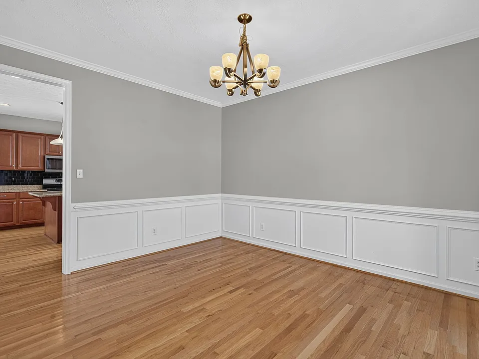 22361 Moss Creek Cir