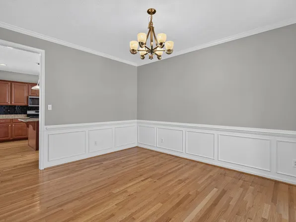 22361 Moss Creek Cir, Carrollton, VA 23314