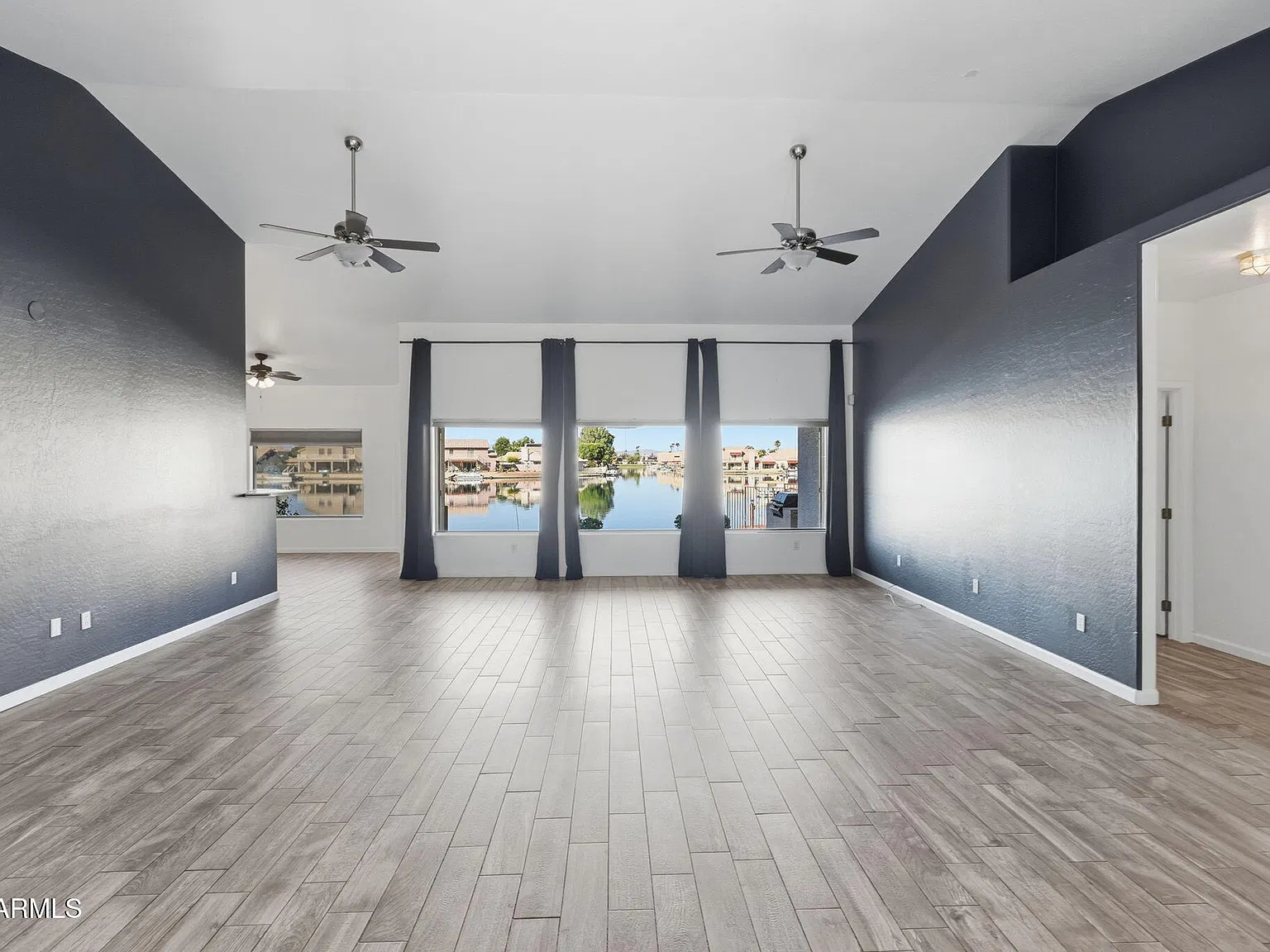 2 bed, 2.0 bath, 2088 sqft, $2,599 — Photo 4