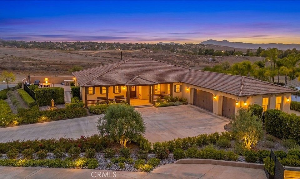 1st image of 7887 Arroyo Vista Ct