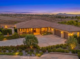 7887 Arroyo Vista Ct, Riverside, CA 92506
