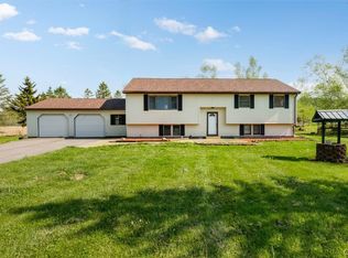 5360 Brookfield Rd, Lee Center, NY 13363