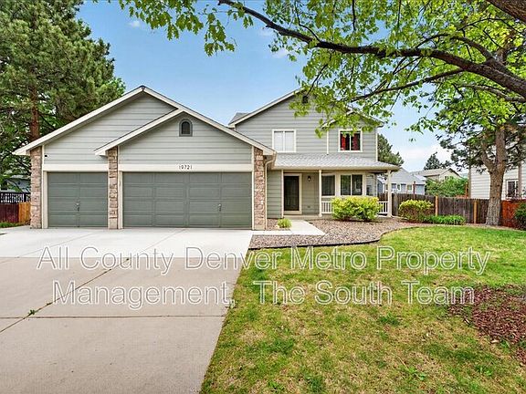 3rd image of 19721 E Stanford Dr
