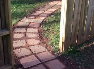 125 Bruton St, Decatur, GA 30030