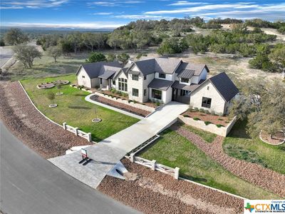 1760 Royal Point, Canyon Lake, TX, 78133