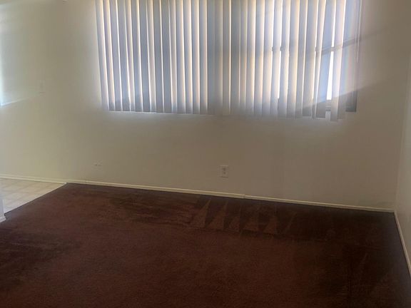 4th image of 142 N Vecino Dr