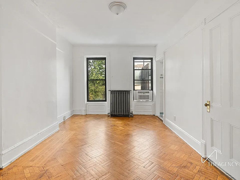 1st image of 639 11th St #3