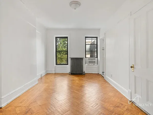 639 11th Street image 1 of 10