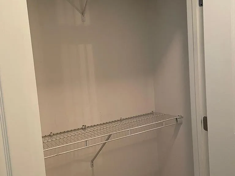 3000 Vanderbilt Pl #300 — Photo 21