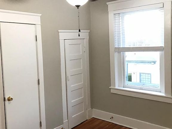 4th image of 2918 Idlewood Ave APT 4