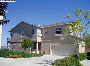 19856 John Dr, Castro Valley, CA 94546