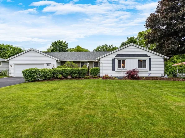 4922 Tenterden Dr, Syracuse, NY 13215