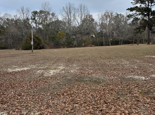 0 Red Bird Rd, Tifton, GA 31793