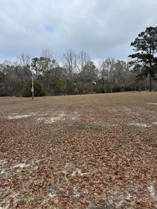 0 Red Bird Rd, Tifton, GA, 31793