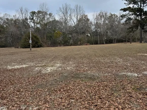 0 Red Bird Rd, Tifton, GA 31793