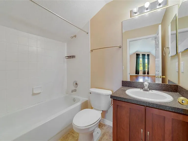 1434 Anna Catherine Dr — Photo 13