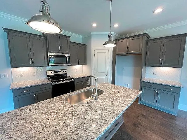 3600 Colony Woods Dr — Photo 16