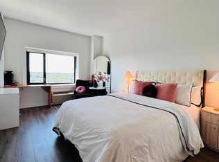 1 Carriage City Plz APT 1106, Rahway, NJ 07065