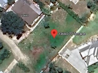 13640 77th Ter, Sebastian, FL 32958