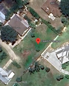 13640 77th Ter, Sebastian, FL, 32958