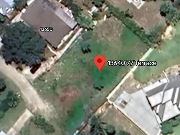 13640 77th Ter, Sebastian, FL 32958