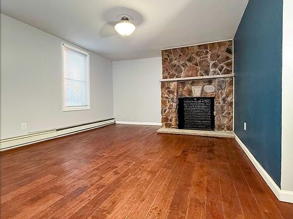 2nd image of 220 Mill St APT 1