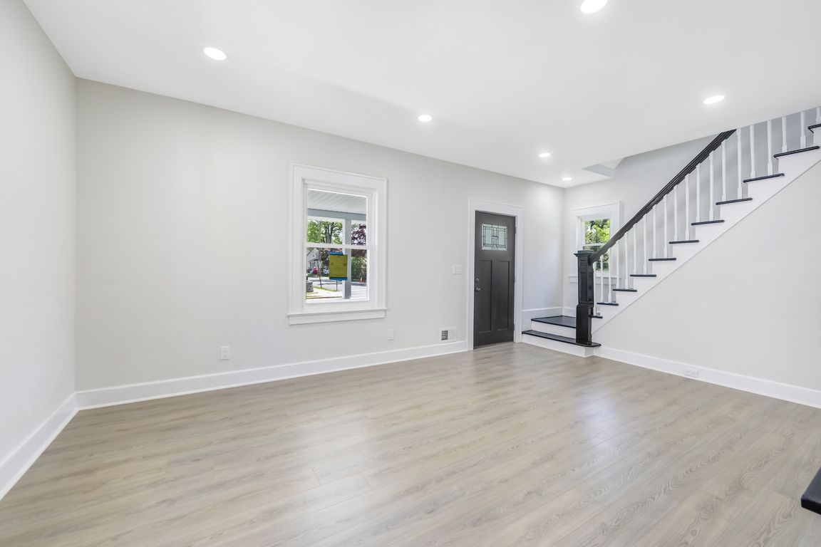 108 Prospect Ave, Dumont, NJ 07628 Zillow