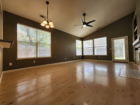 2nd image of 5308 Whisper Ct