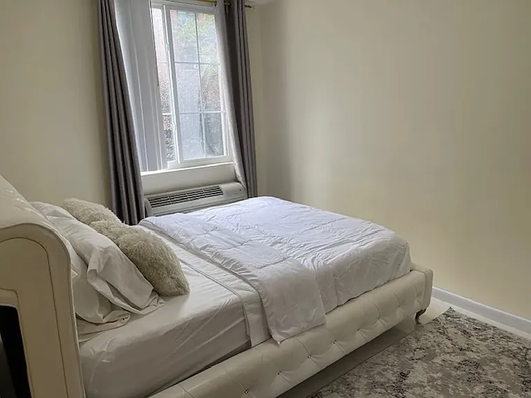 8411 Lander St #32 — Photo 9