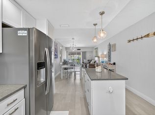 9200 Midnight Pass Rd APT 20, Sarasota, FL 34242