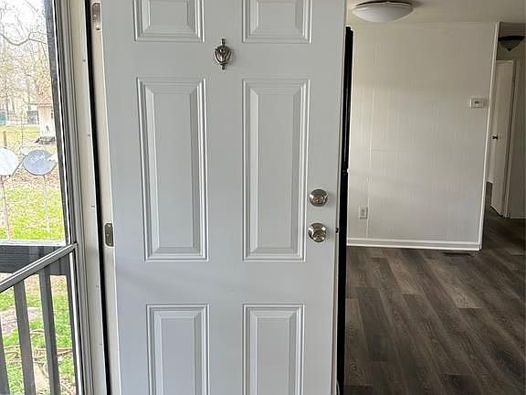 3rd image of 23232 Thelma Ln #36