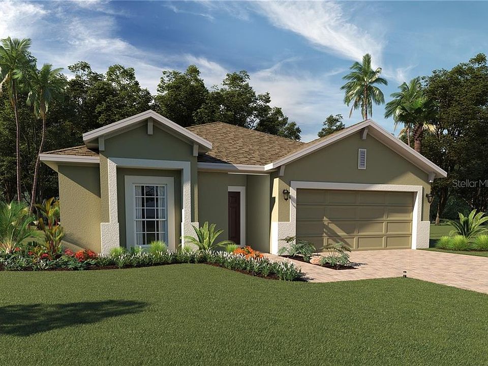 1st image of 4780 Marcos Cir
