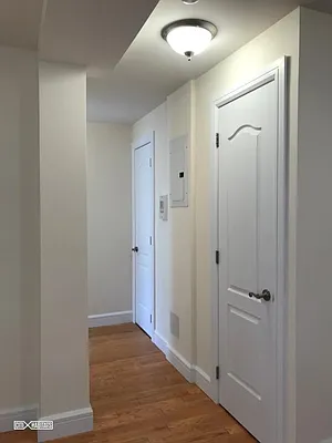 Rented by Citi Habitats | media 8