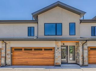 410 Jewels Dr, Carbondale, CO 81623
